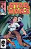 Star Wars #103