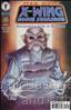 Star Wars: X-Wing Rogue Squadron #19