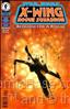 Star Wars: X-Wing Rogue Squadron #20