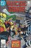 Suicide Squad #3