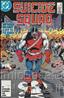 Suicide Squad #4