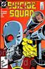 Suicide Squad #6
