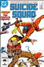 Suicide Squad #7