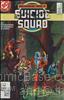Suicide Squad #9