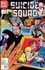 Suicide Squad #19