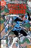 Suicide Squad #20