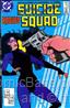 Suicide Squad #21