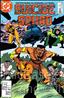 Suicide Squad #24