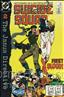 Suicide Squad #27