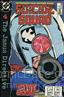 Suicide Squad #28