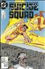 Suicide Squad #32