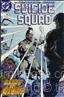 Suicide Squad #36