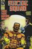 Suicide Squad #38