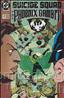 Suicide Squad #41