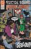 Suicide Squad #42