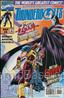Thunderbolts #6