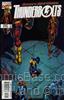 Thunderbolts #18