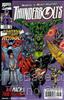 Thunderbolts #23