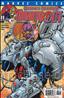 Thunderbolts #62