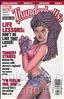 Thunderbolts #78