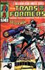 Transformers, The #3