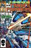 Transformers, The #4