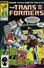 Transformers, The #7