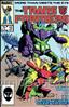 Transformers, The #10