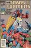 Transformers, The #12