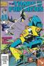 Transformers, The #16