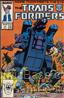 Transformers, The #27