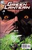 Green Lantern (4th Series) #4