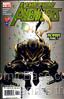 New Avengers #11