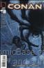 Conan (Dark Horse) #21