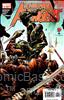New Avengers #13