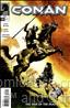 Conan (Dark Horse) #23