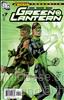 Green Lantern (4th Series) #7