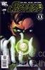 Green Lantern (4th Series) #10