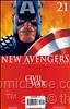 New Avengers #21