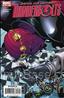 Thunderbolts #108
