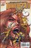 Thunderbolts #109