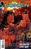 Conan (Dark Horse) #35