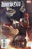 Thunderbolts #111