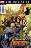 New Avengers #28