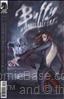 Buffy the Vampire Slayer Season Eight #3