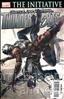 Thunderbolts #114