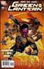 Green Lantern (4th Series) #21