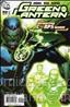 Green Lantern (4th Series) #22