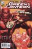 Green Lantern (4th Series) #22-2