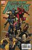 New Avengers #34